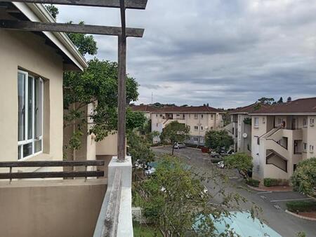 2 Bedroom Apartment in Sheffield Manor