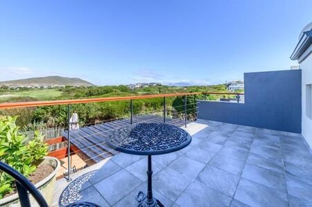 2 Bedroom Duplex in Atlantic Beach Golf Estate