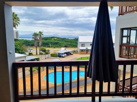 2 Bedroom Apartment in Boland Park