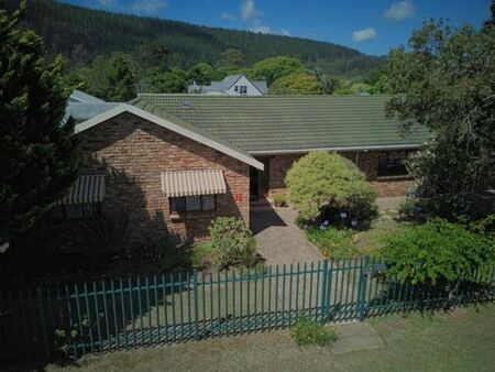 3 Bedroom House in Sedgefield
