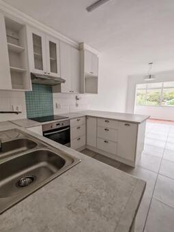 1 Bedroom Apartment in Eastcliff