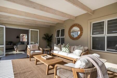 2 Bedroom House in Baron View