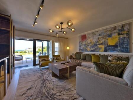 3 Bedroom Apartment in Lower Robberg