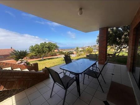 1 Bedroom Apartment in Dana Bay