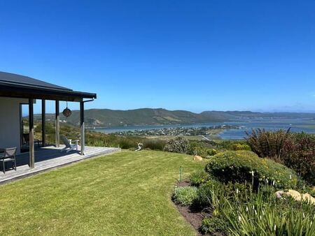 3 Bedroom House in Fernwood Estate