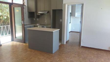 1 Bedroom Apartment in Knysna Central