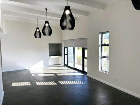 3 Bedroom House in George East