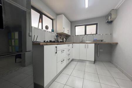 1 Bedroom Apartment in Flamingo Vlei