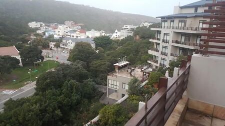 2 Bedroom House in Herolds Bay