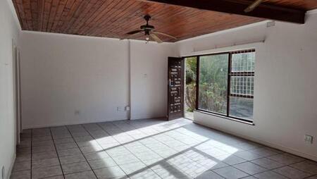 2 Bedroom Apartment in Flamingo Vlei