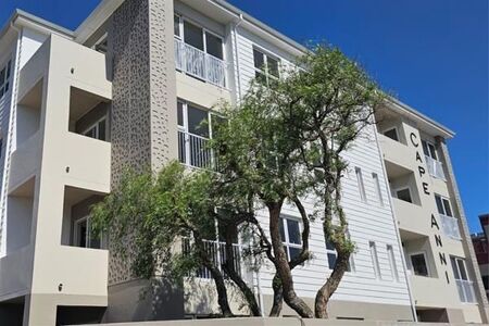 1 Bedroom Apartment in Blouberg Rise