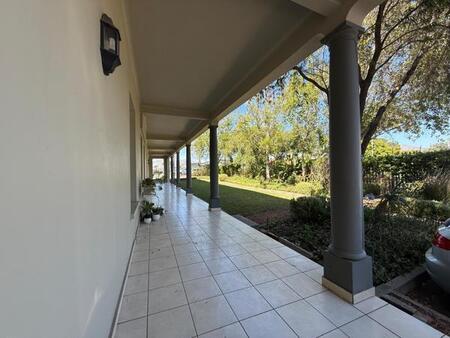 Studio Apartment in Plumstead