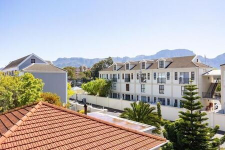 2 Bedroom Apartment in Plumstead