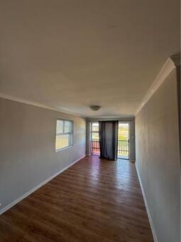 2 Bedroom Apartment in Thornton