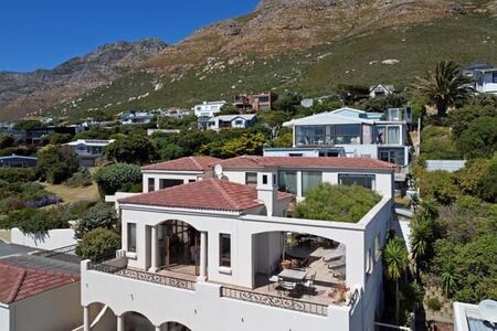 3 Bedroom House in Murdock Valley