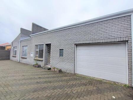 3 Bedroom House in Heathfield