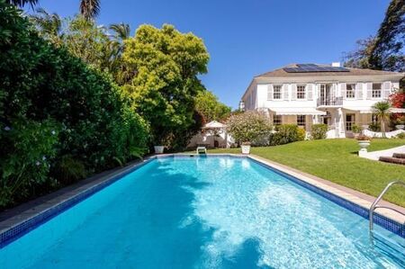 3 Bedroom House in Kenilworth Upper