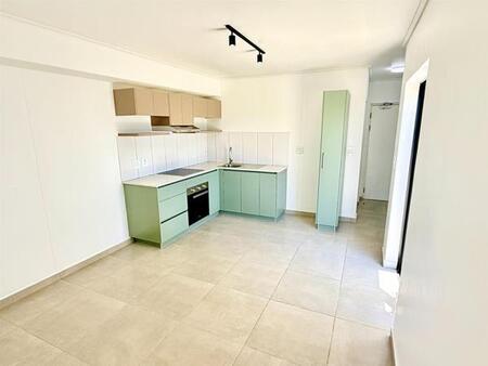 2 Bedroom Apartment in Mowbray