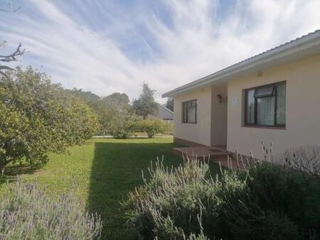 3 Bedroom House in Sun Valley