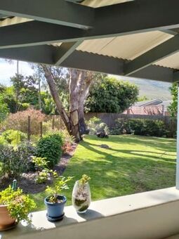 1 Bedroom House in Noordhoek