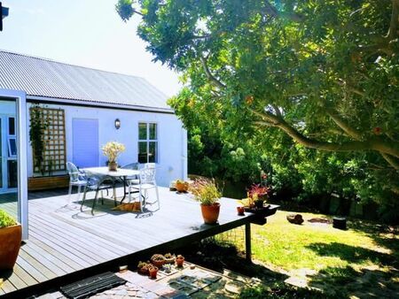 2 Bedroom House in Welcome Glen