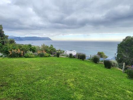 1 Bedroom Apartment in Murdock Valley