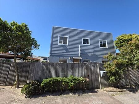 3 Bedroom House in Tijgerhof