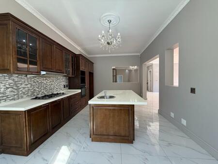 2 Bedroom Apartment in Milnerton Central