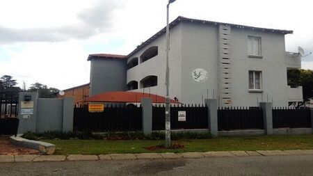 1 Bedroom apartment to rent in Windsor East, Randburg
