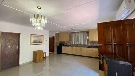 3 Bedroom house to rent in Wyebank, Kloof