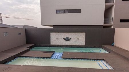 2 Bedroom apartment to rent in North Riding, Randburg