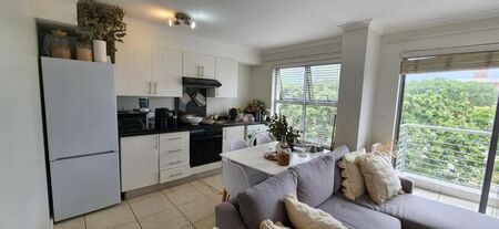 1 Bedroom apartment to rent in Rondebosch, Cape Town