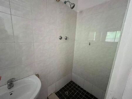 3 Bedroom house to rent in Chiltern Hills, Durban