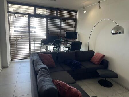 1 Bedroom apartment to rent in Claremont, Cape Town