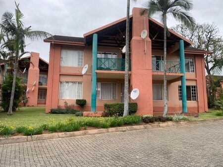 2 Bedroom apartment to rent in West Acres Ext 24, Nelspruit