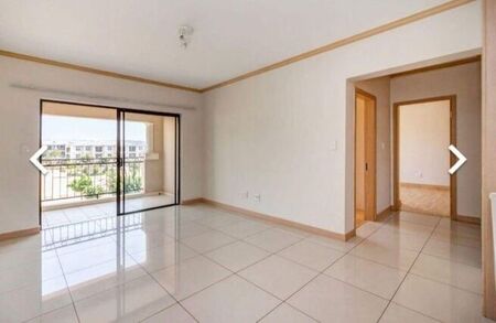 2 Bedroom apartment to rent in Fourways, Sandton