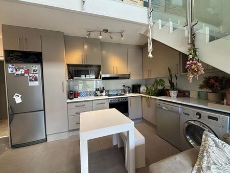 2 Bedroom apartment to rent in Rondebosch, Cape Town