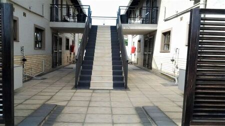 2 Bedroom apartment to rent in Pinetown Central