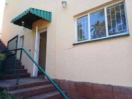 1 Bedroom apartment to rent in Weltevreden Park, Roodepoort