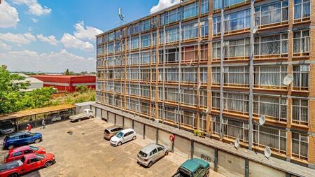 2 Bedroom apartment to rent in East Lynne, Pretoria