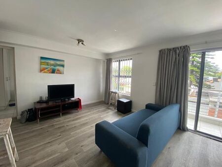 2 Bedroom apartment to rent in Rondebosch, Cape Town