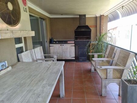 2 Bedroom flat to rent in Safari Gardens, Rustenburg