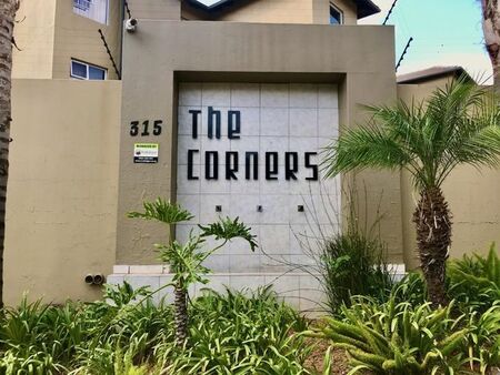 2 Bedroom apartment to rent in Ferndale, Randburg