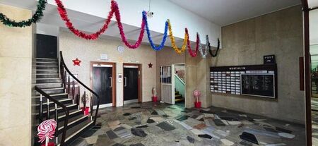 2 Bedroom apartment to rent in North Beach, Durban