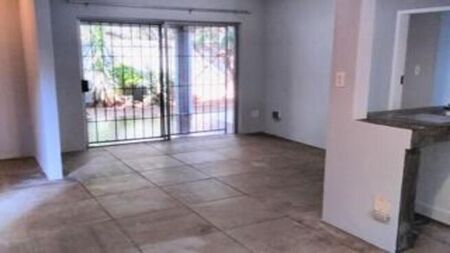 2 Bedroom apartment to rent in Westdene, Johannesburg