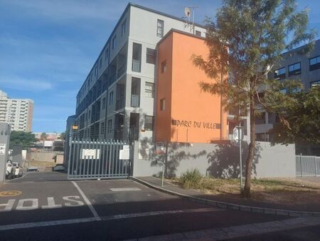 2 Bedroom apartment to rent in Boston, Bellville