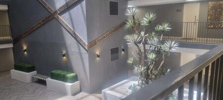 1 Bedroom apartment to rent in Observatory, Cape Town