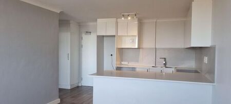 1 Bedroom apartment to rent in Observatory, Cape Town