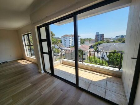 1 Bedroom apartment to rent in Rondebosch, Cape Town