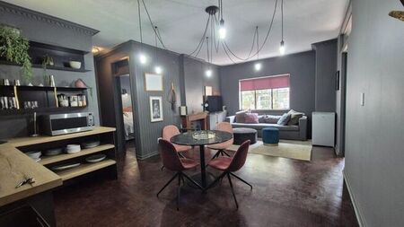 2 Bedroom apartment to rent in Sandown, Sandton